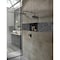 Msi Glissen 12 In. X 12 In. Glass Mesh-Mounted Mosaic Tile, 15PK ZOR-MD-0467 - alternate 5